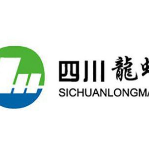 四川龍蟒礦冶有限責(zé)任公司