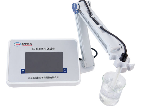 JX-802型PH分析儀.jpg
